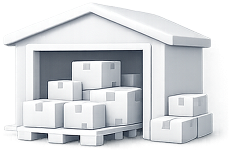 Υπηρεσίες Logistics (3PL)