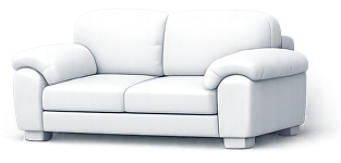 Moving & Storage Services