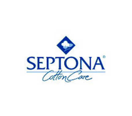 Νέα συνεργασία με Septona S.A.