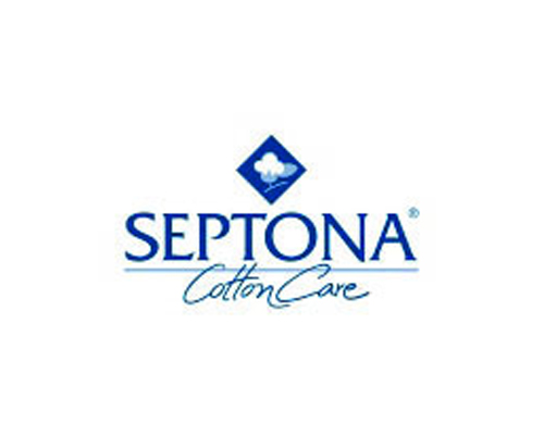 Νέα συνεργασία με Septona S.A.