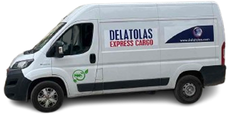 Χάρη στη χρήση σύγχρονων διαδικασιών διανομής επιτυγχάνουμε: