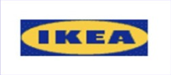 01-ikea