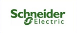 03-schneider-electric