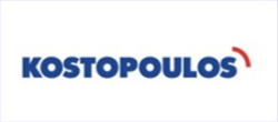 05-kostopoulos