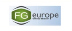 07-fg-europe