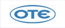 08-ote