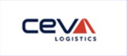 13-ceva-logistics