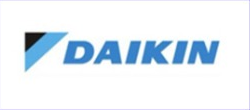 14-daikin