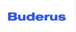 21-buderus