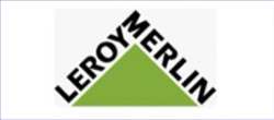 22-leroy-merlin