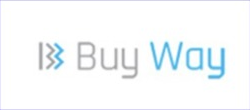 24-buy-way