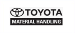 26-toyota-material-handling