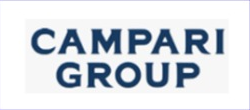 28-campari-group