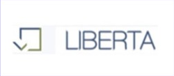 29-liberta