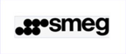 31-smeg