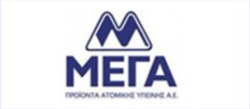 32-mega