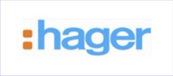37-hager