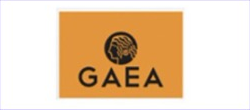 39-gaea