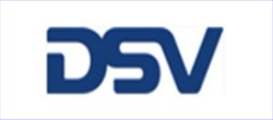 40-dsv