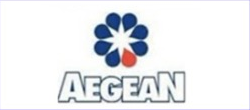 41-aegean