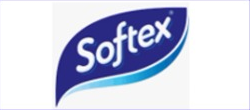 42-softex